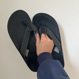 Men’s Chacos Flipflops